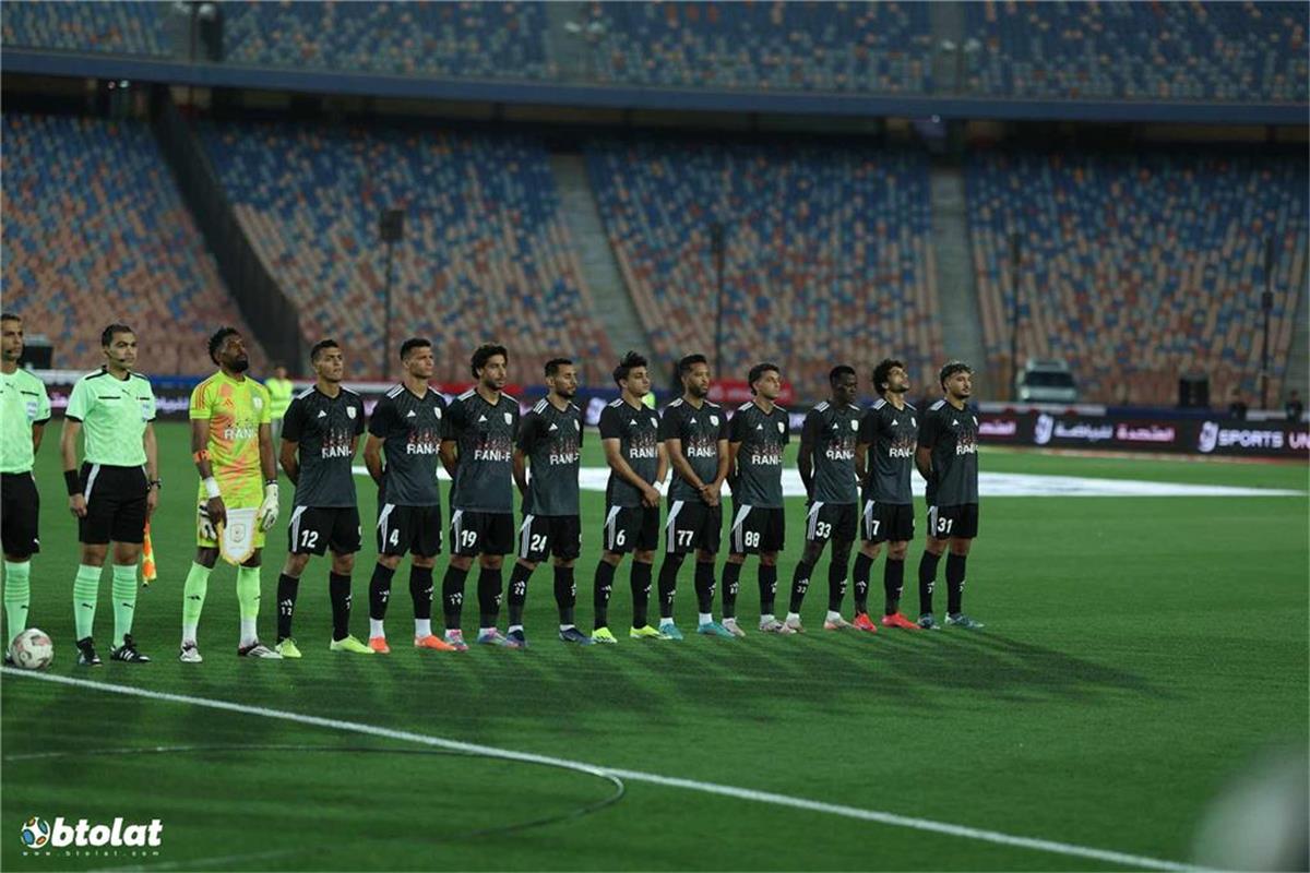 فاركو يعلن عن ضم محترف جديد في بداية فترة الانتقالات الصيفية