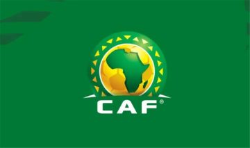 كاف يكشف تصنيف الأندية الإفريقية وأبرزها الأهلي والزمالك وبيراميدز