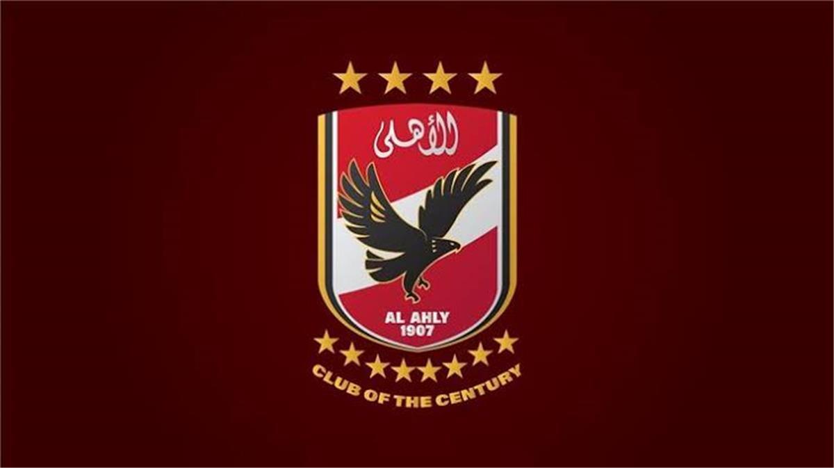 لاعب الأهلي السابق يوقع عقدا جديدا في الدوري الإسباني
