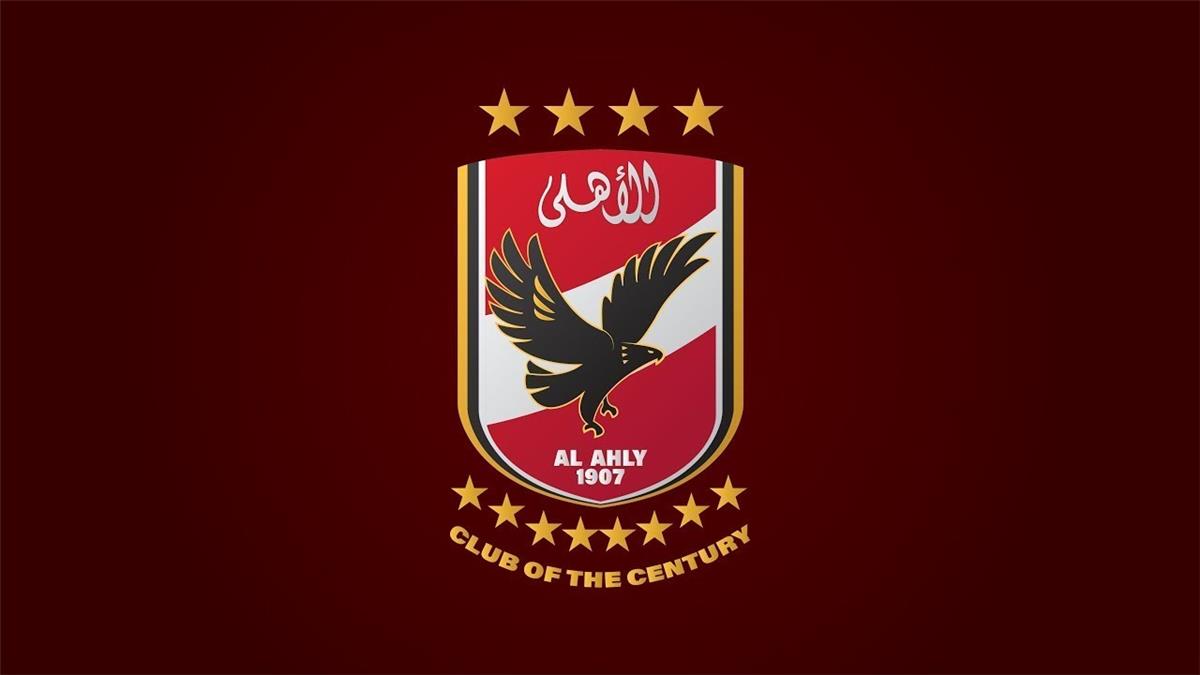 لاعب الأهلي ينتقل إلى سيوداد ريال الإسباني بعقد إعارة جديد