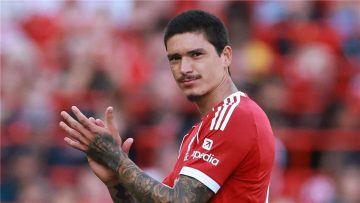 ليفربول يؤكد انتقال نونيز إلى الهلال السعودي في صفقة مميزة