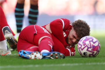 ليفربول يحقق انتصاره الرابع بتسجيل إليوت هدفا رائعا في مرمى بلباو