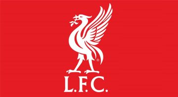 ليفربول يكشف عن صفقة جديدة تعزيزاً لتشكيلته قبل الموسم المقبل