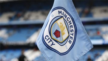 مانشستر سيتي يفاجئ محبيه بإعلان انتقال نجمه إلى الدوري الإسباني