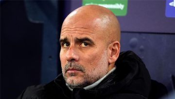 مانشستر سيتي يواجه تحديات صعبة في مسابقة دوري أبطال أوروبا 2025