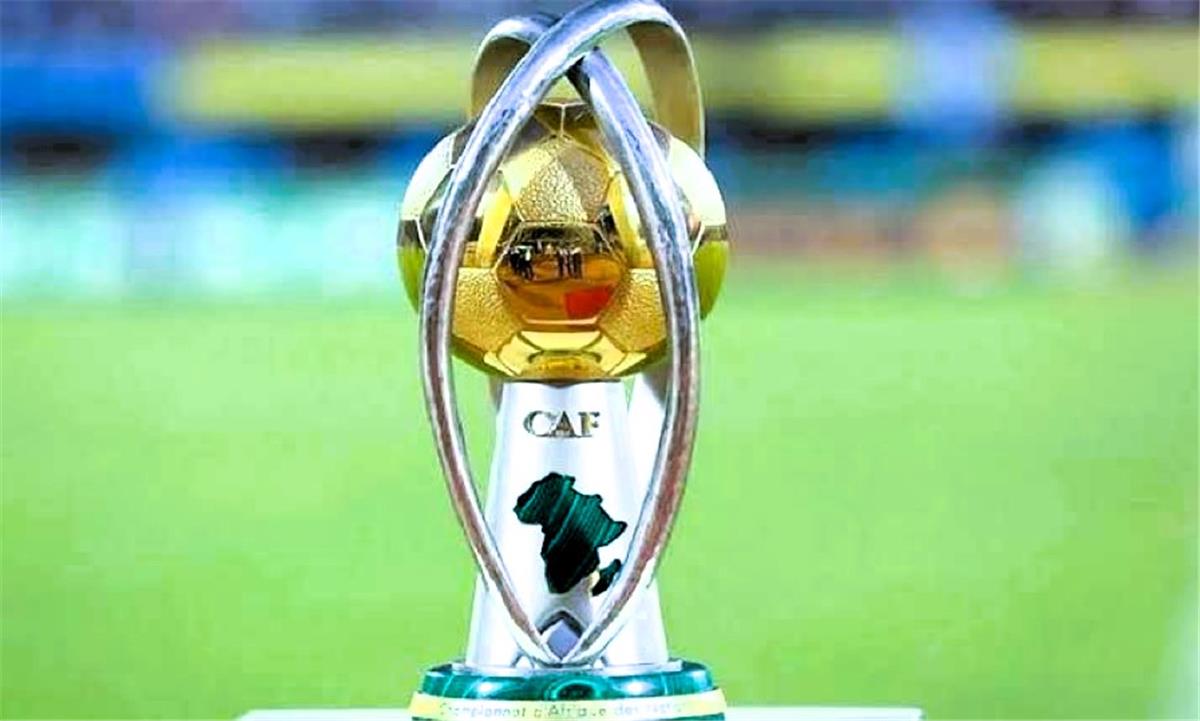 مباريات اليوم السبت 2-8-2025 افتتاح أمم إفريقيا للمحليين ومنافسات ودية قوية