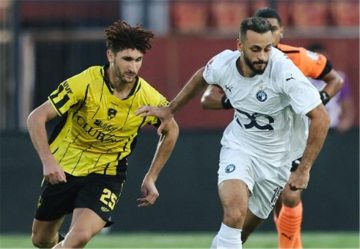 مدرب وادي دجلة يكشف أسرار تحفيز لاعبيه نحو تحقيق الألقاب