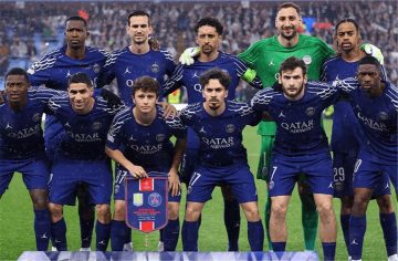 مستقبل ليفربول يواجه عقبة جديدة في سعيه للتعاقد مع بديل إيزاك