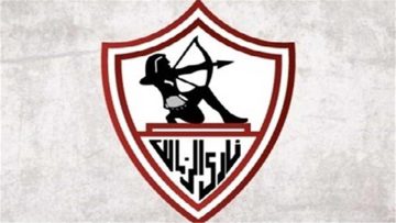 مفاوضات الزمالك تتسارع لحسم صفقة جديدة قبل إغلاق باب القيد