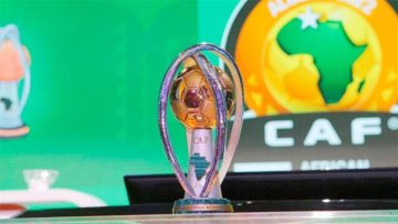 مواعيد مباريات الثلاثاء 5 أغسطس 2025 والقنوات الناقلة لمواجهات قوية في دوري أبطال أوروبا
