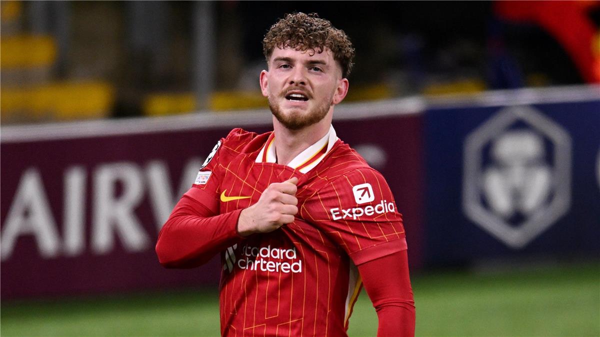 نادي يستعد للاتصال مع ليفربول لضم إليوت وتشيلسي يراقب التطورات 5 نادي يستعد للاتصال مع ليفربول لضم إليوت وتشيلسي يراقب التطورات