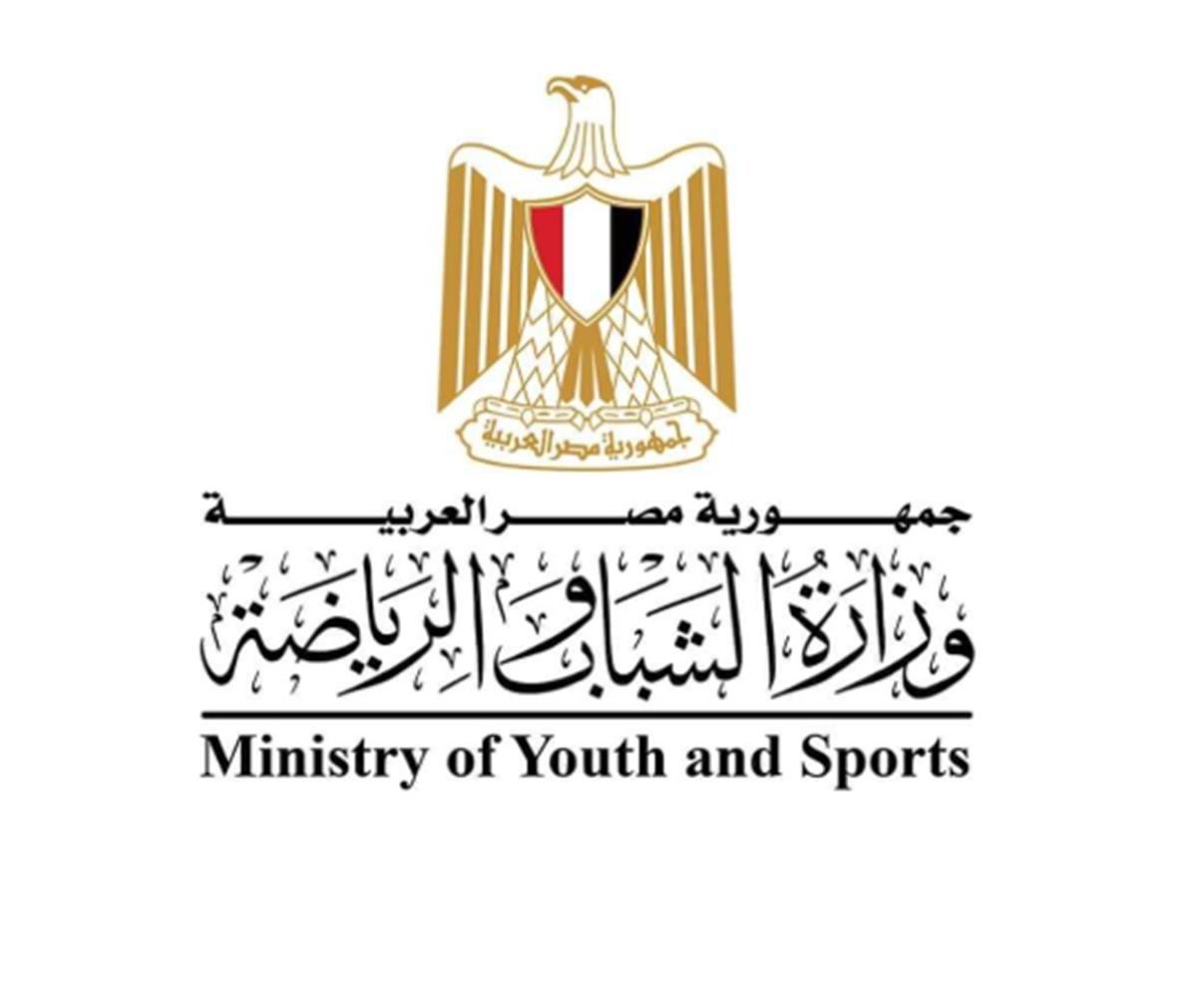 وزارة الرياضة تنفي حدوث أزمة في تقنية الفيديو قبيل بداية الموسم الجديد 5 وزارة الرياضة تنفي حدوث أزمة في تقنية الفيديو قبيل بداية الموسم الجديد