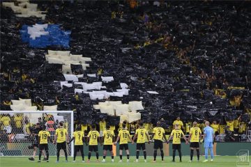 وكيل موهبة تشيلسي ينفي شائعات التفاوض مع نادي النصر السعودي